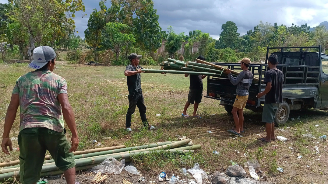 Pembangunan - 06 Okt 2025 23:15:52